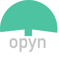 Opyn Gamma Mainnet logo