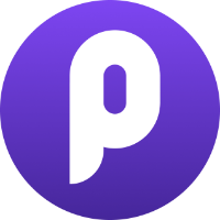 PoolTogether v3_1_0 logo