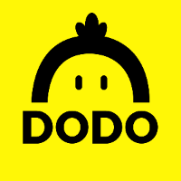 DODO