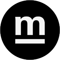 mStable Protocol logo
